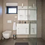 Royal Promons - Heated Pool Villa *