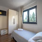 Royal Promons - Heated Pool * Starigrad Paklenica