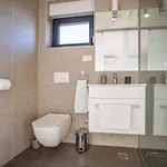 Villa Royal Promons - Heated Pool Starigrad Paklenica