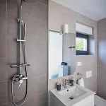 Villa Royal Promons - Heated Pool *