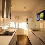 Royal Promons - Heated Pool Villa *