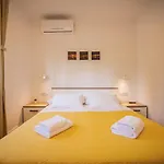 Royal Promons - Heated Pool Villa Starigrad Paklenica