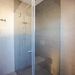Royal Promons - Heated Pool