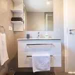 Royal Promons - Heated Pool *