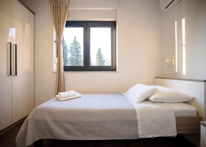 Royal Promons - Heated Pool Villa *